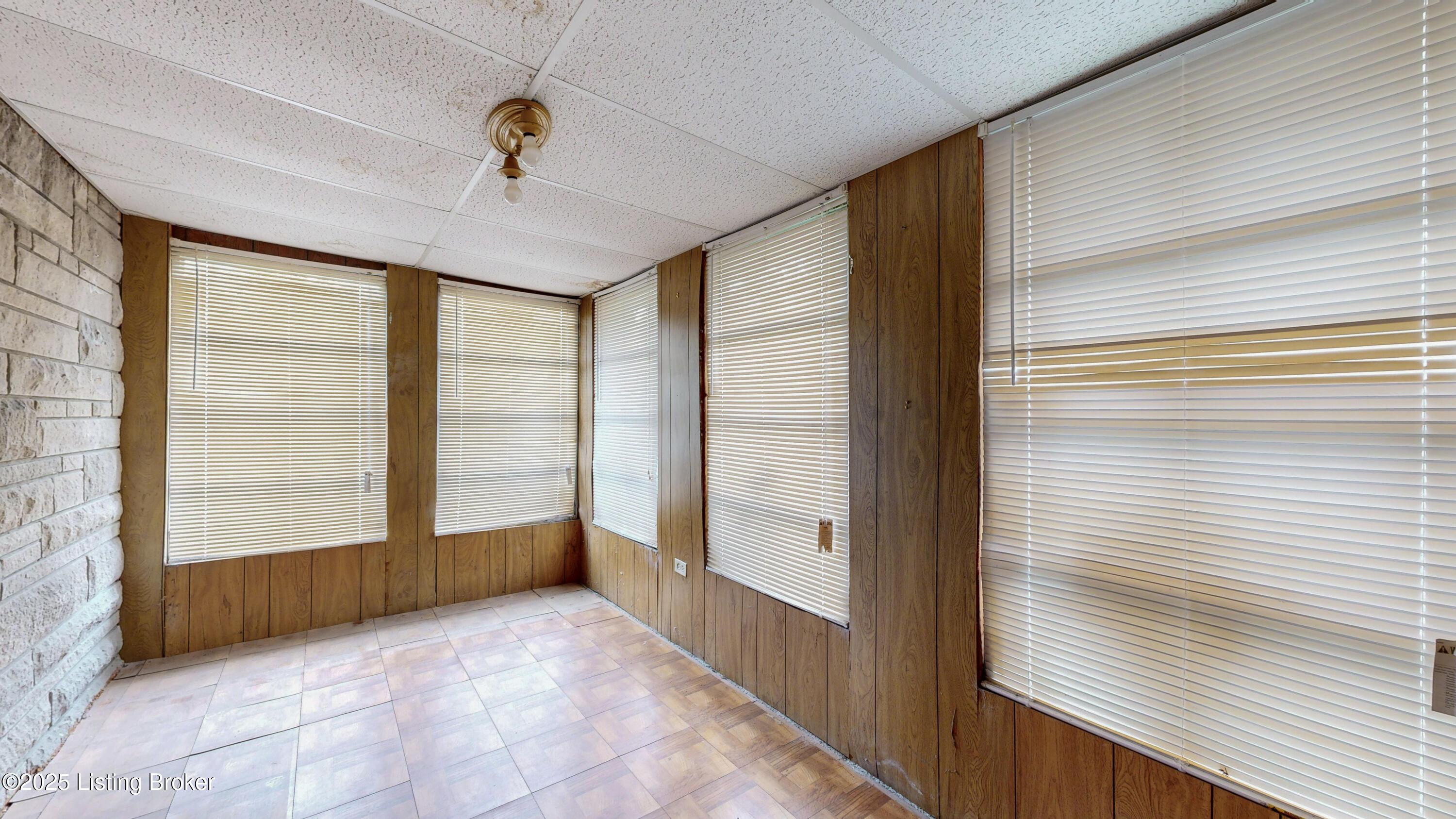 10308 Old Preston Hwy, Louisville, Pennsylvania image 22