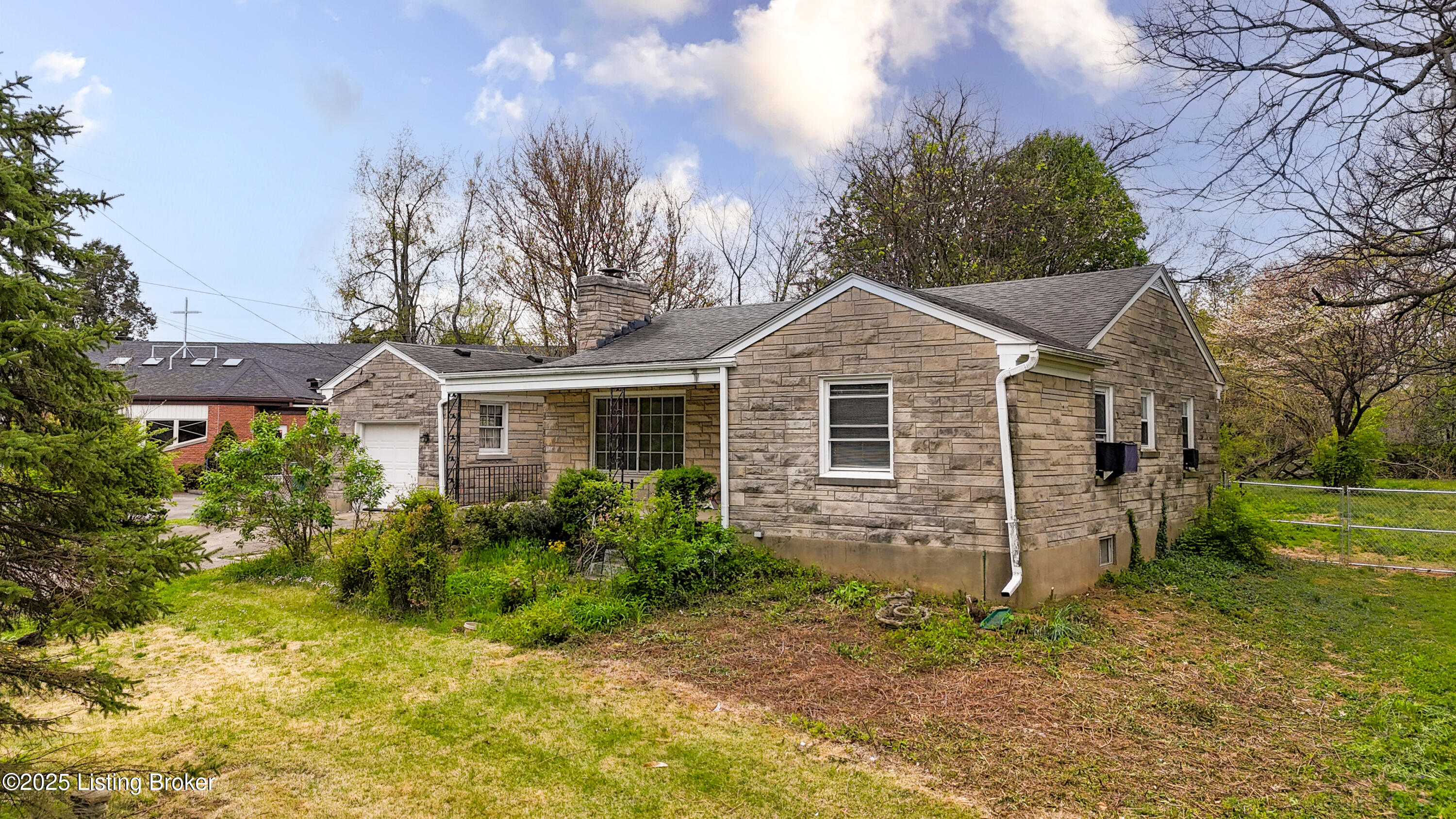 10308 Old Preston Hwy, Louisville, Pennsylvania image 28