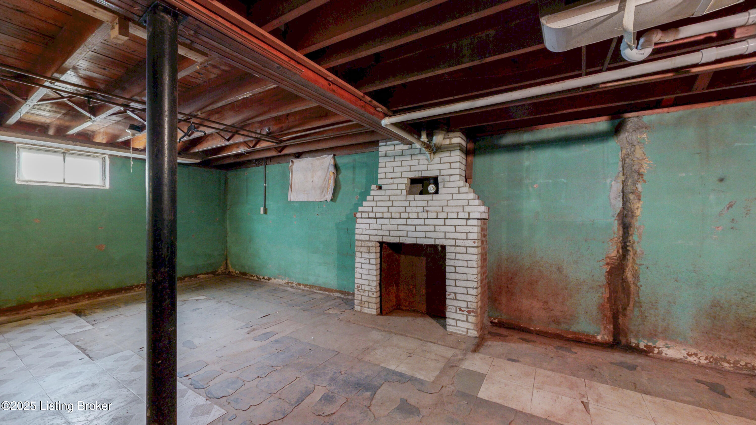 10308 Old Preston Hwy, Louisville, Pennsylvania image 24