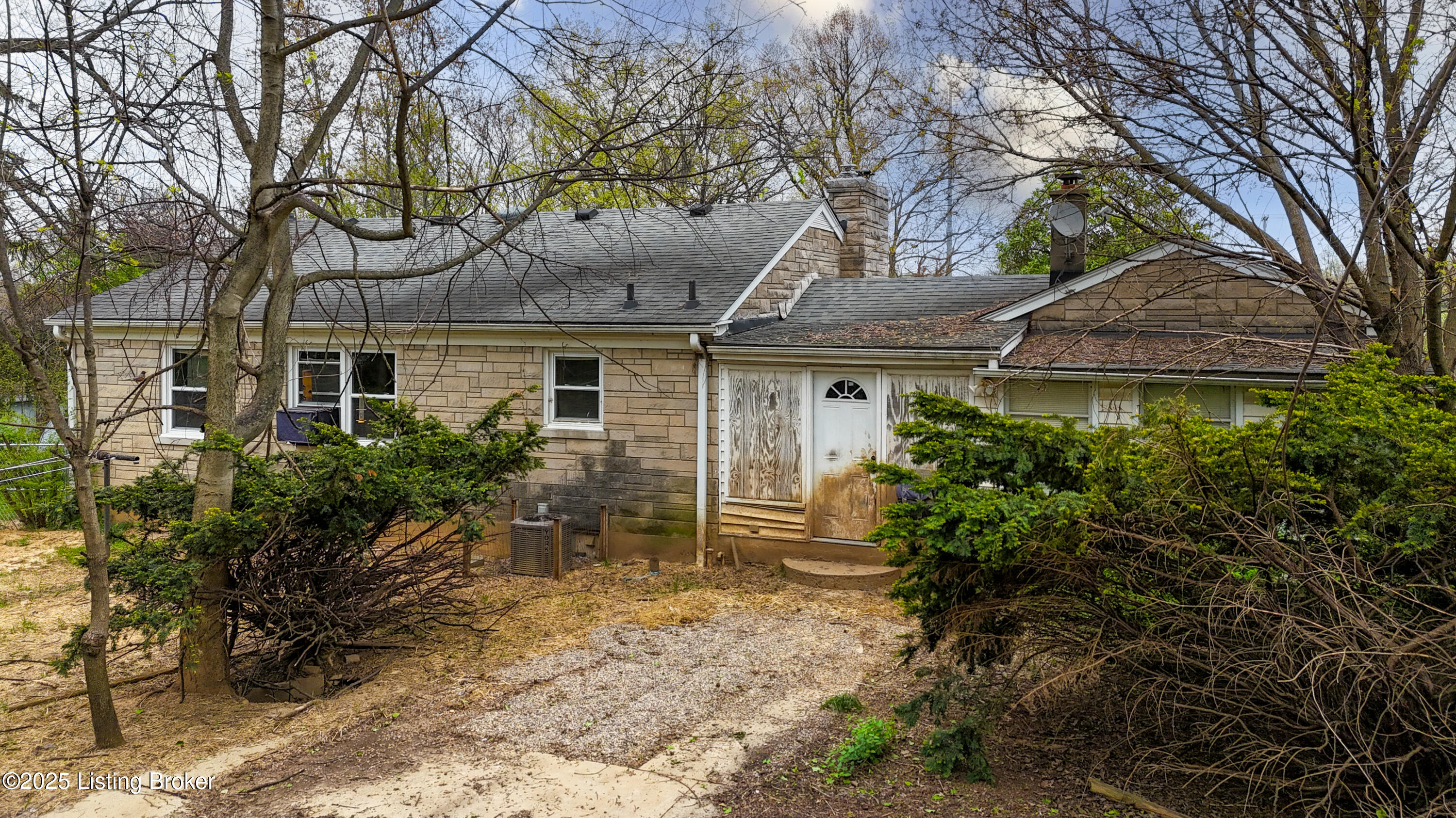 10308 Old Preston Hwy, Louisville, Pennsylvania image 31