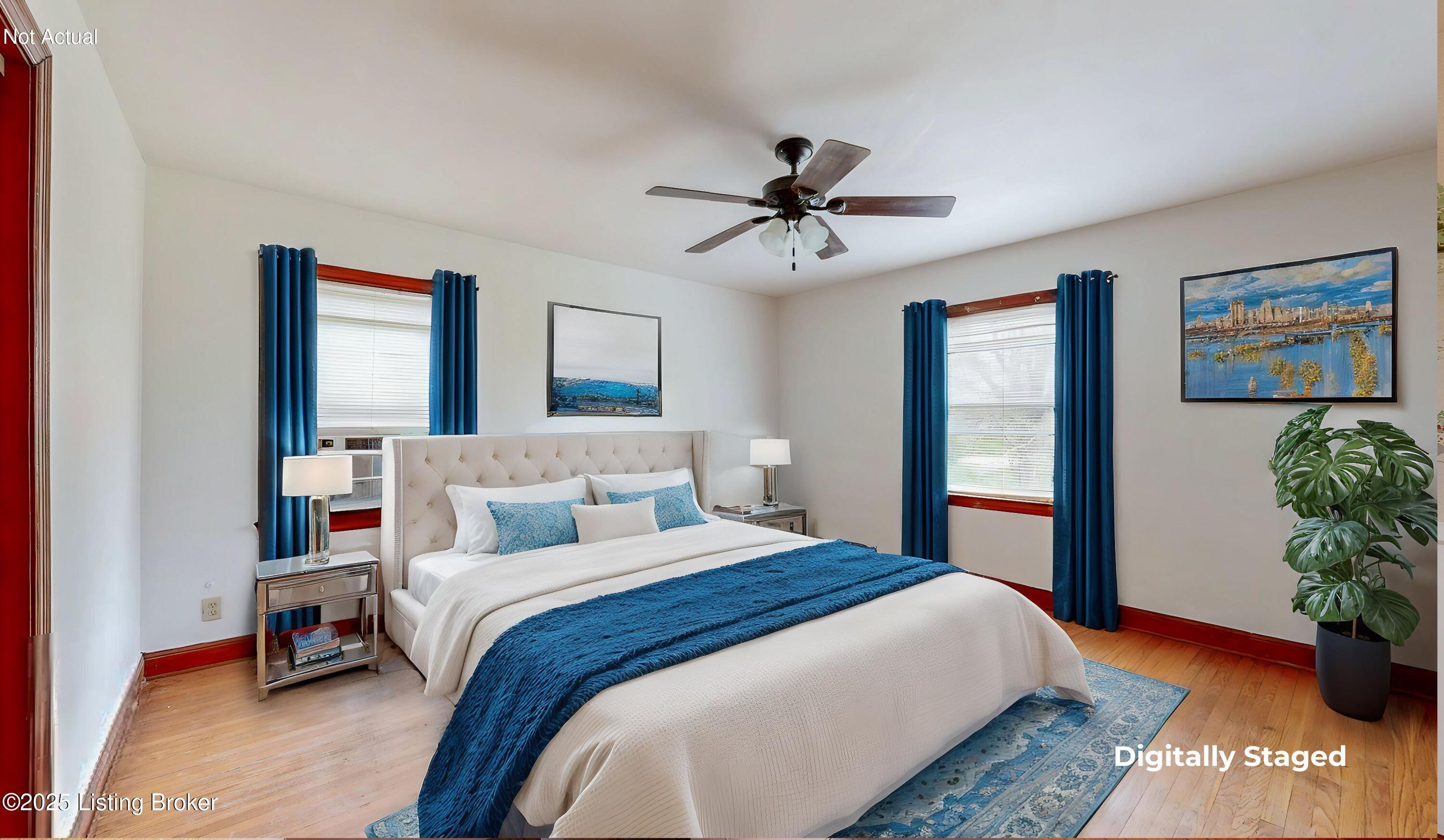 10308 Old Preston Hwy, Louisville, Pennsylvania image 11