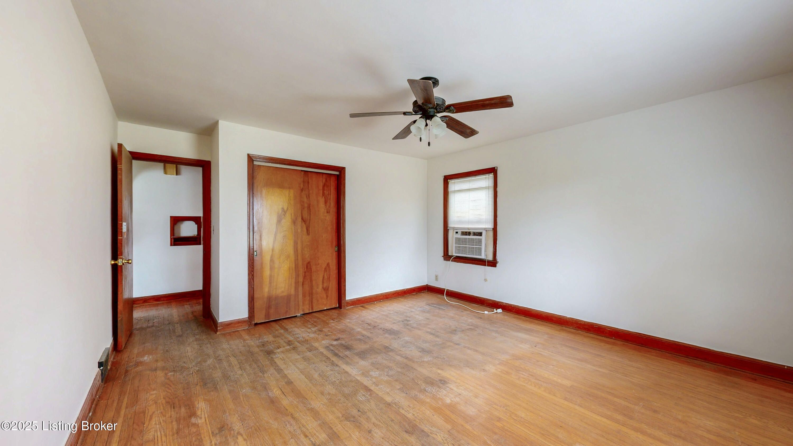 10308 Old Preston Hwy, Louisville, Pennsylvania image 13