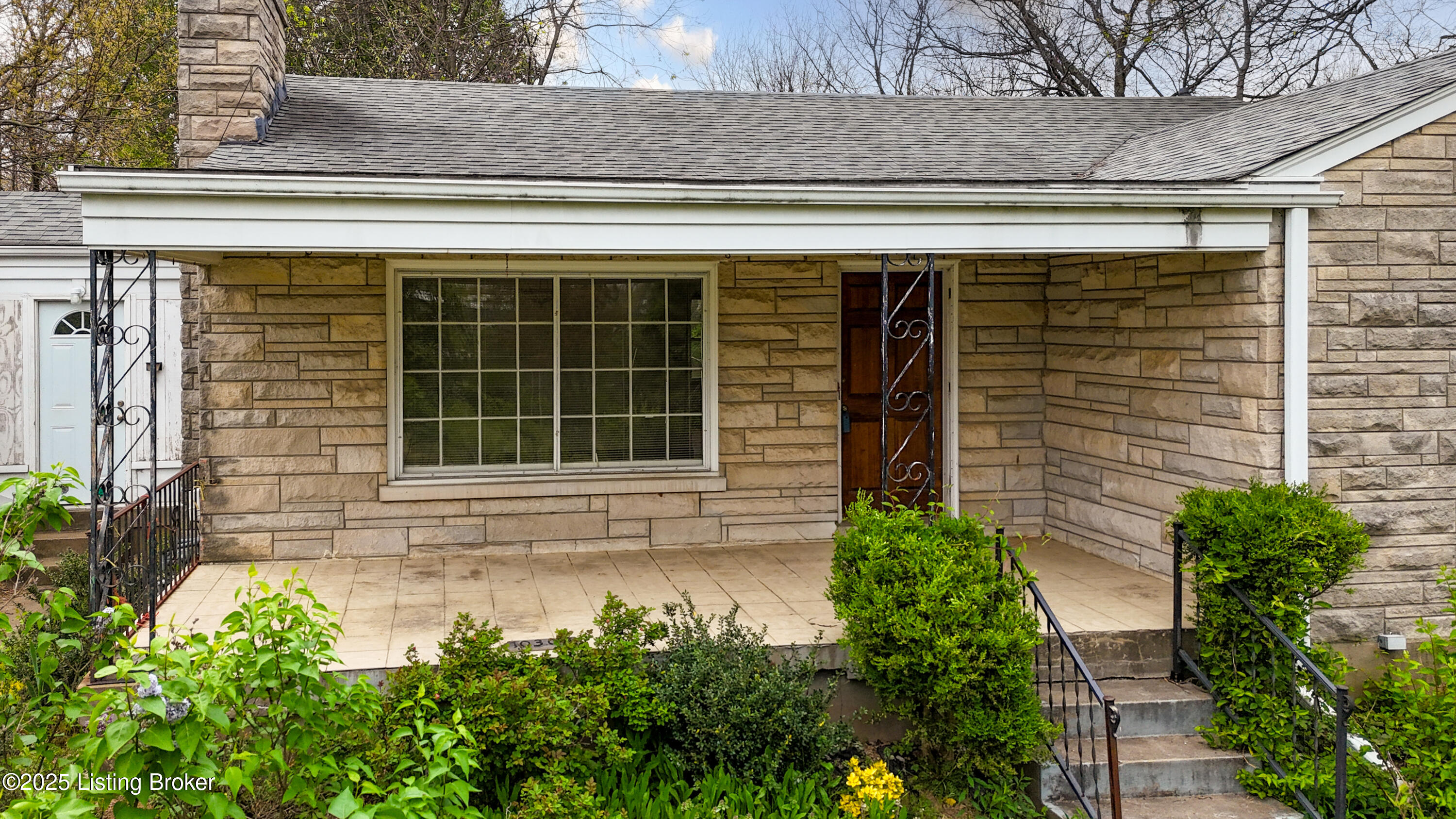 10308 Old Preston Hwy, Louisville, Pennsylvania image 29