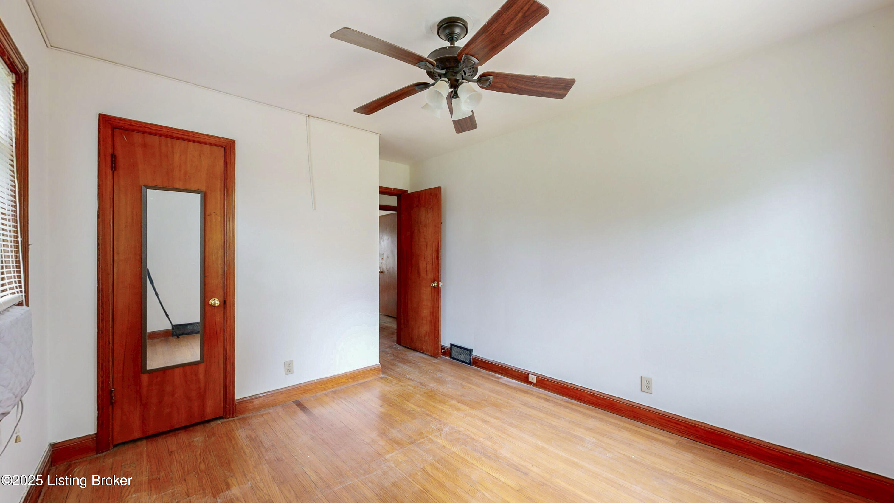 10308 Old Preston Hwy, Louisville, Pennsylvania image 19