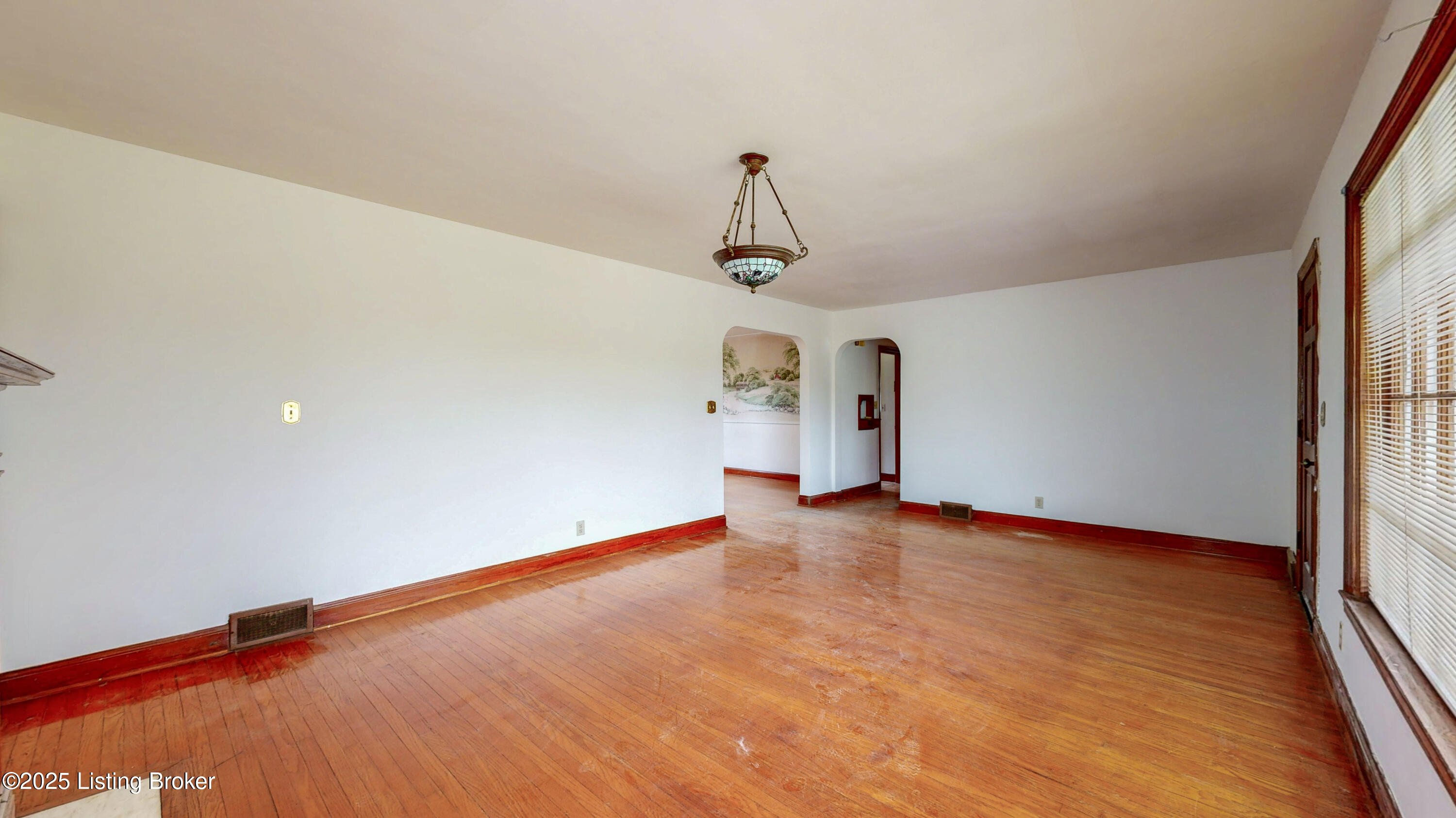 10308 Old Preston Hwy, Louisville, Pennsylvania image 4