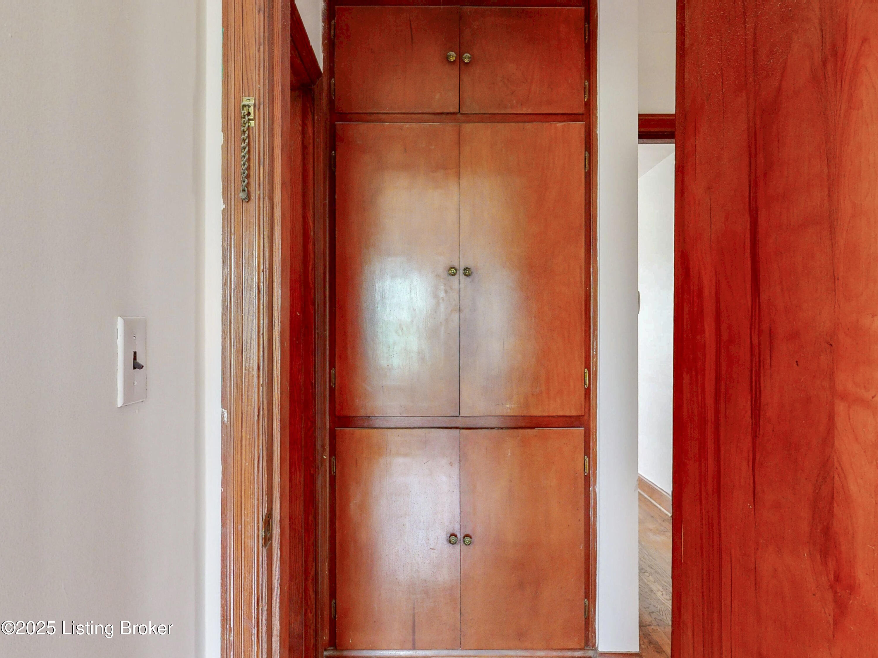 10308 Old Preston Hwy, Louisville, Pennsylvania image 16