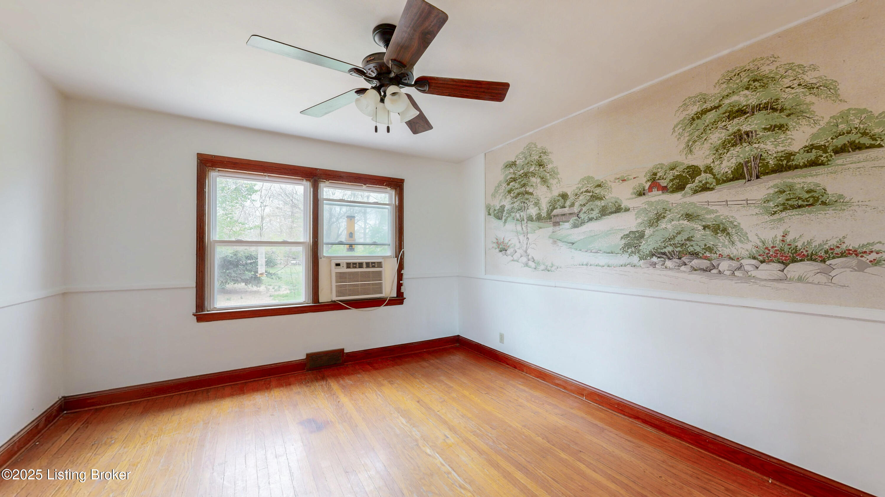 10308 Old Preston Hwy, Louisville, Pennsylvania image 7