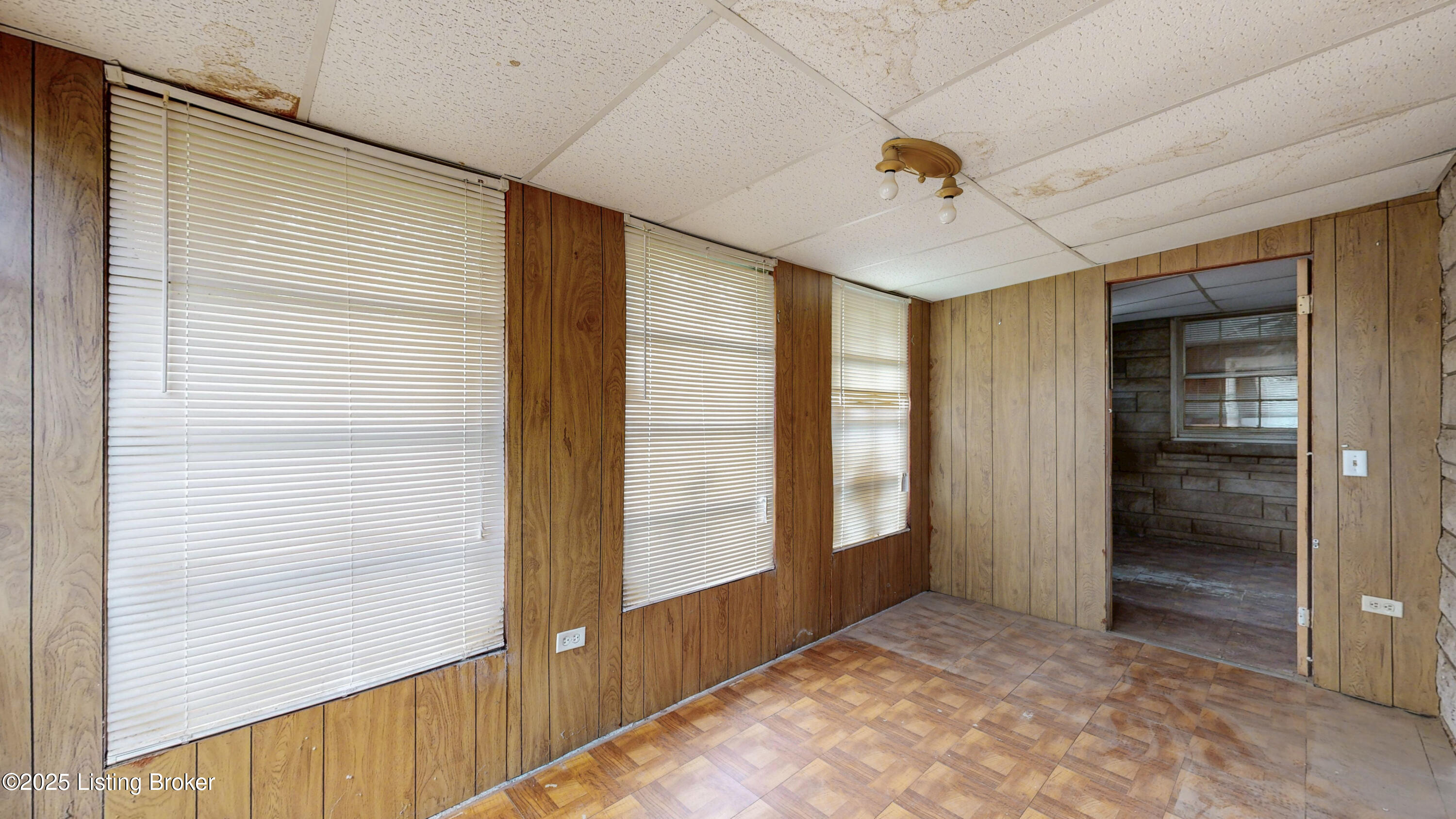 10308 Old Preston Hwy, Louisville, Pennsylvania image 23