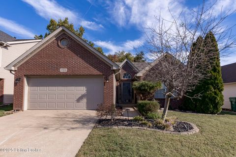 Photo of 17515 Curry Branch Rd, Louisville, KY 40245 (MLS # 1699874)