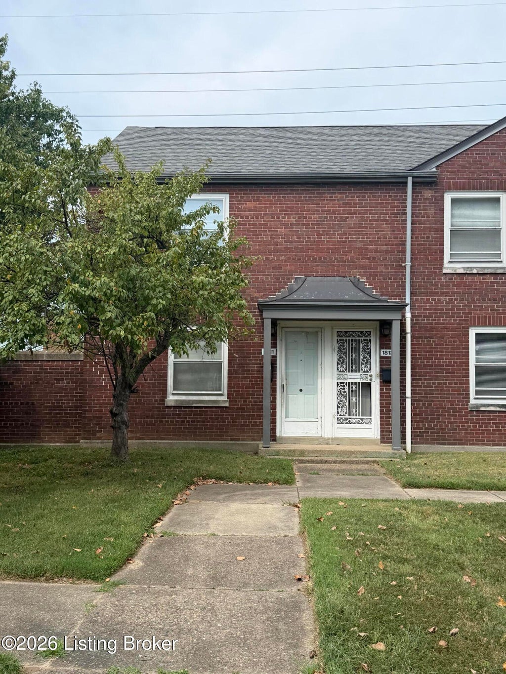 Photo of 1811 La Salle Pl, Louisville, KY 40210 (MLS # 1729571)