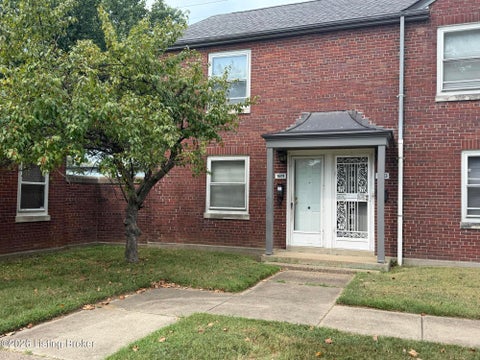 Condo For Sale - 1811 La Salle Pl<br/> Jefferson County, Louisville, KY 40210