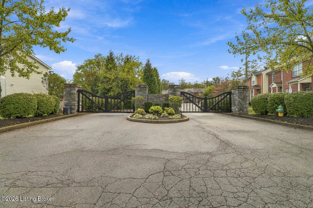 Photo of 3855 Lochdale Terrace #1109, Lexington, KY 40514 (MLS # 1732123)