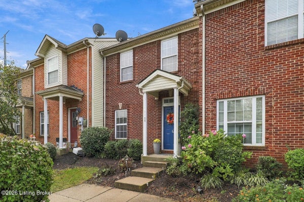 3855 LOCHDALE TER APT 1109, LEXINGTON, KY 40514 - Image 6ca2ffa093d4c7b75a161abb31c8d5ae/1367178762