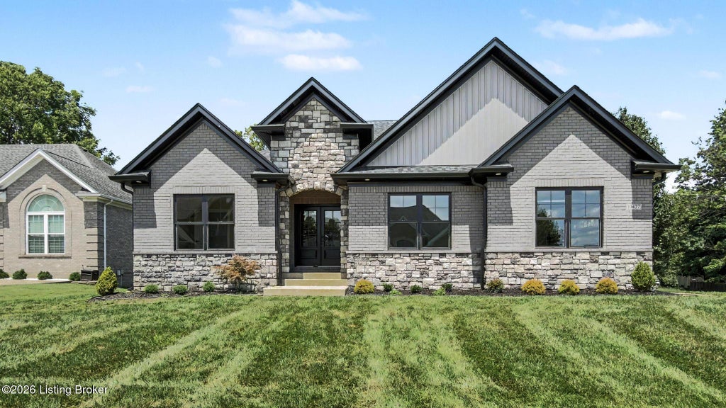 Photo of 10427 Martinside Dr, Louisville, KY 40291 (MLS # 1725165)