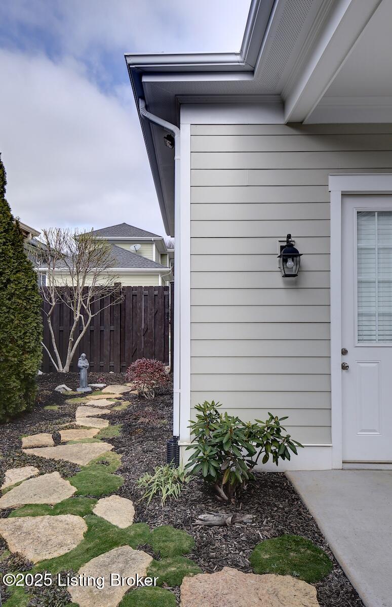 9509 Horsemint Ln, Prospect, Kentucky image 34