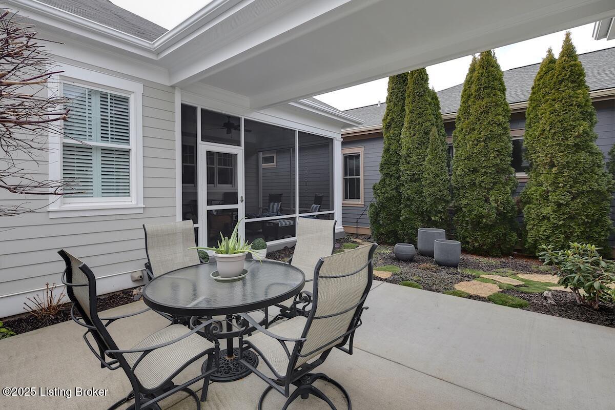 9509 Horsemint Ln, Prospect, Kentucky image 31