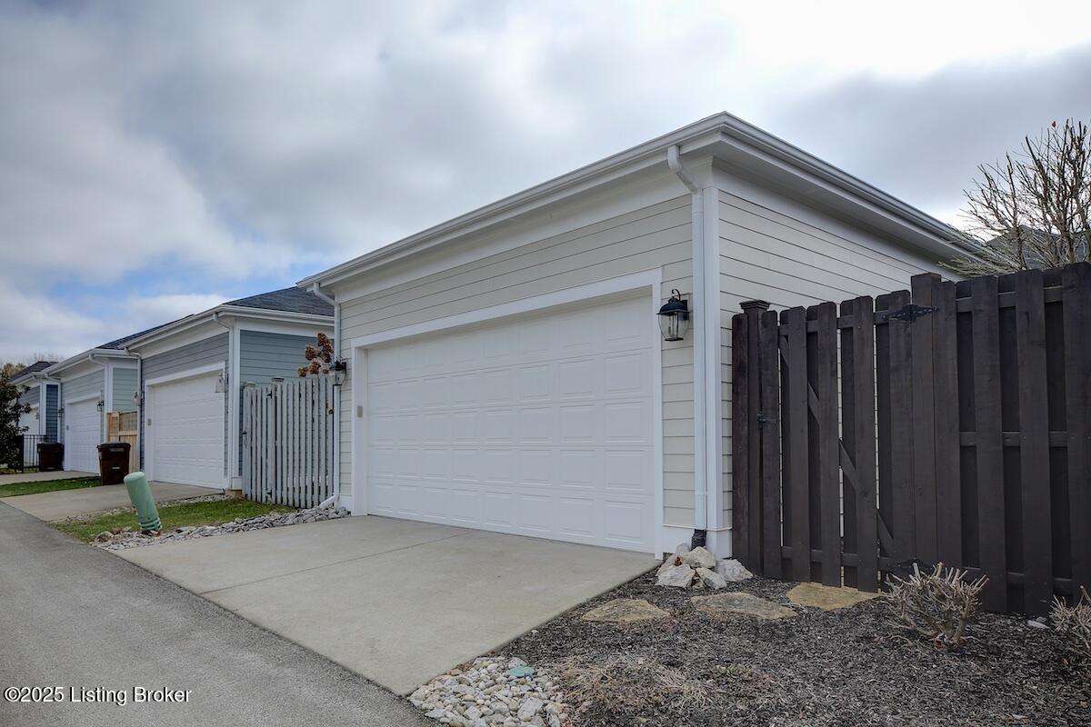 9509 Horsemint Ln, Prospect, Kentucky image 35