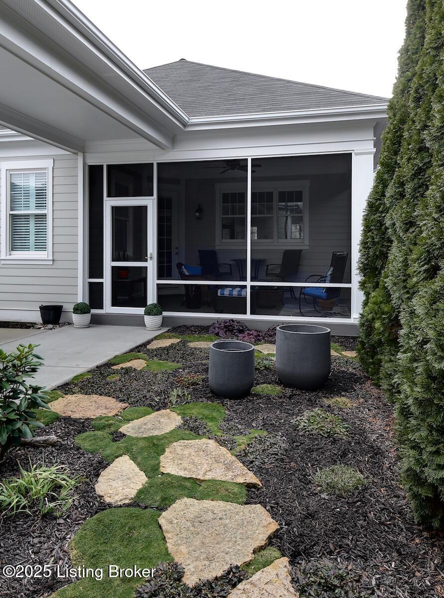 9509 Horsemint Ln, Prospect, Kentucky image 33