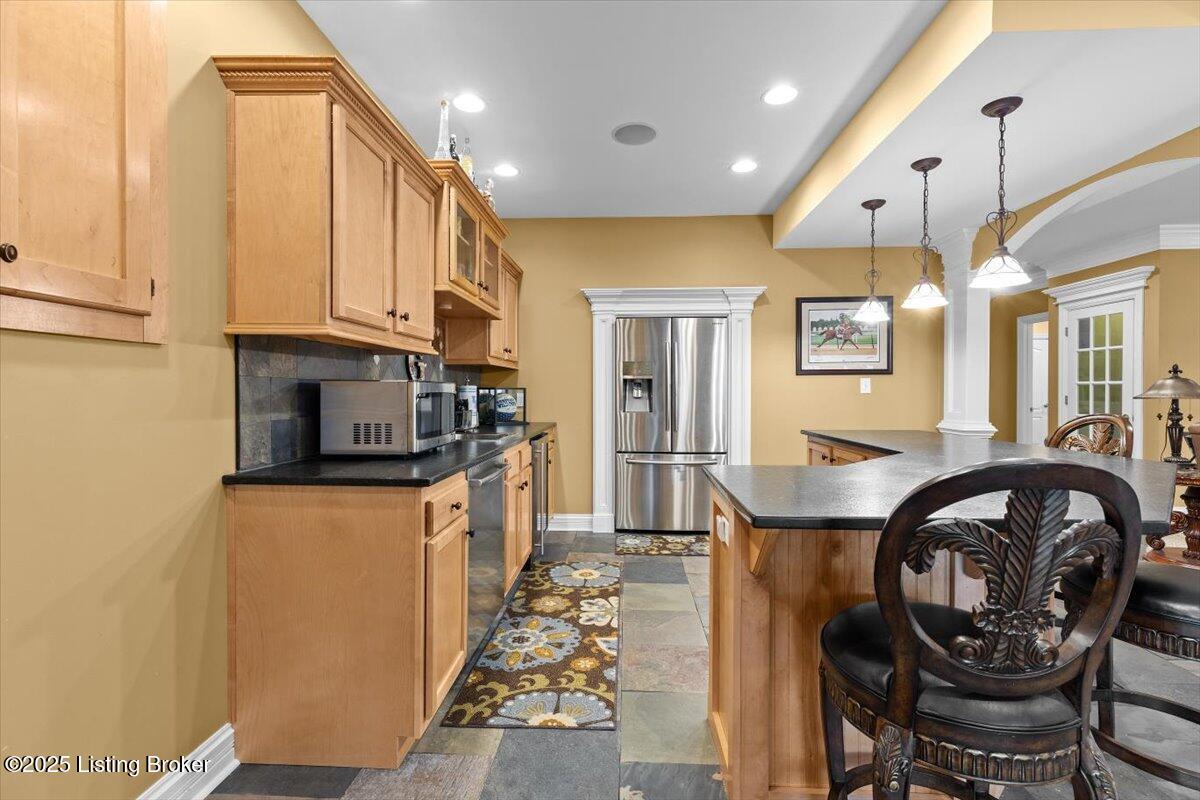 3423 Hardwood Forest Dr, Louisville, Kentucky image 48