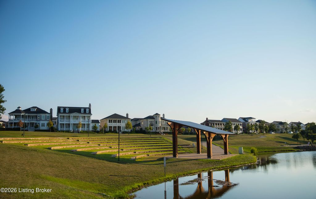 Photo of 11702 Sweetflag Cir, Prospect, KY 40059 (MLS # 1713745)