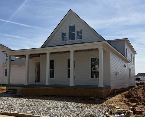 Photo of 11702 Sweetflag Cir, Prospect, KY 40059 (MLS # 1713745)