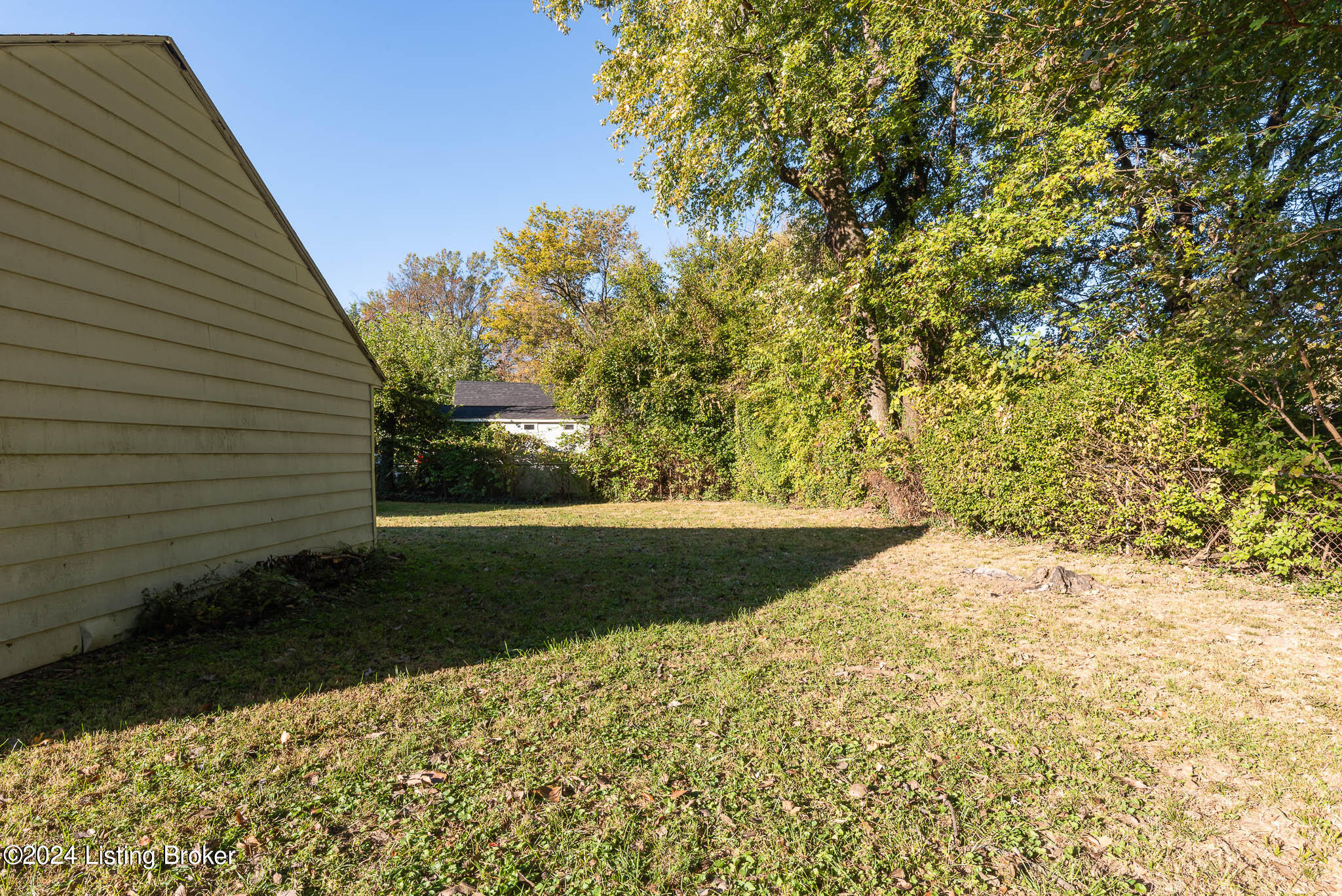 627 E Brandeis Ave, Louisville, Kentucky image 36