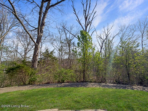 Vacant Land For Sale - 0 LOT 131 Oak Leaf Ct<br/> Mt Washington, KY 40047