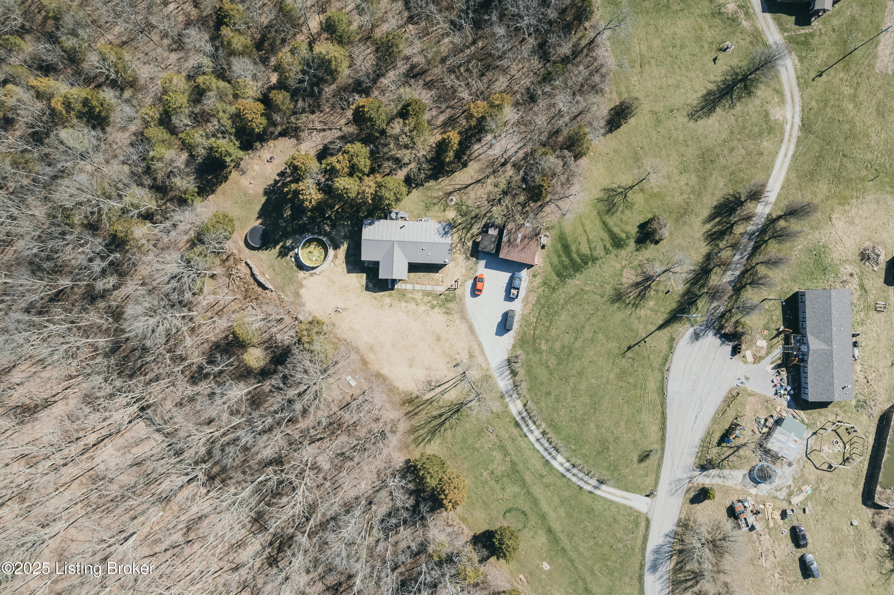 579 Lear Ln, Bedford, Pennsylvania image 18