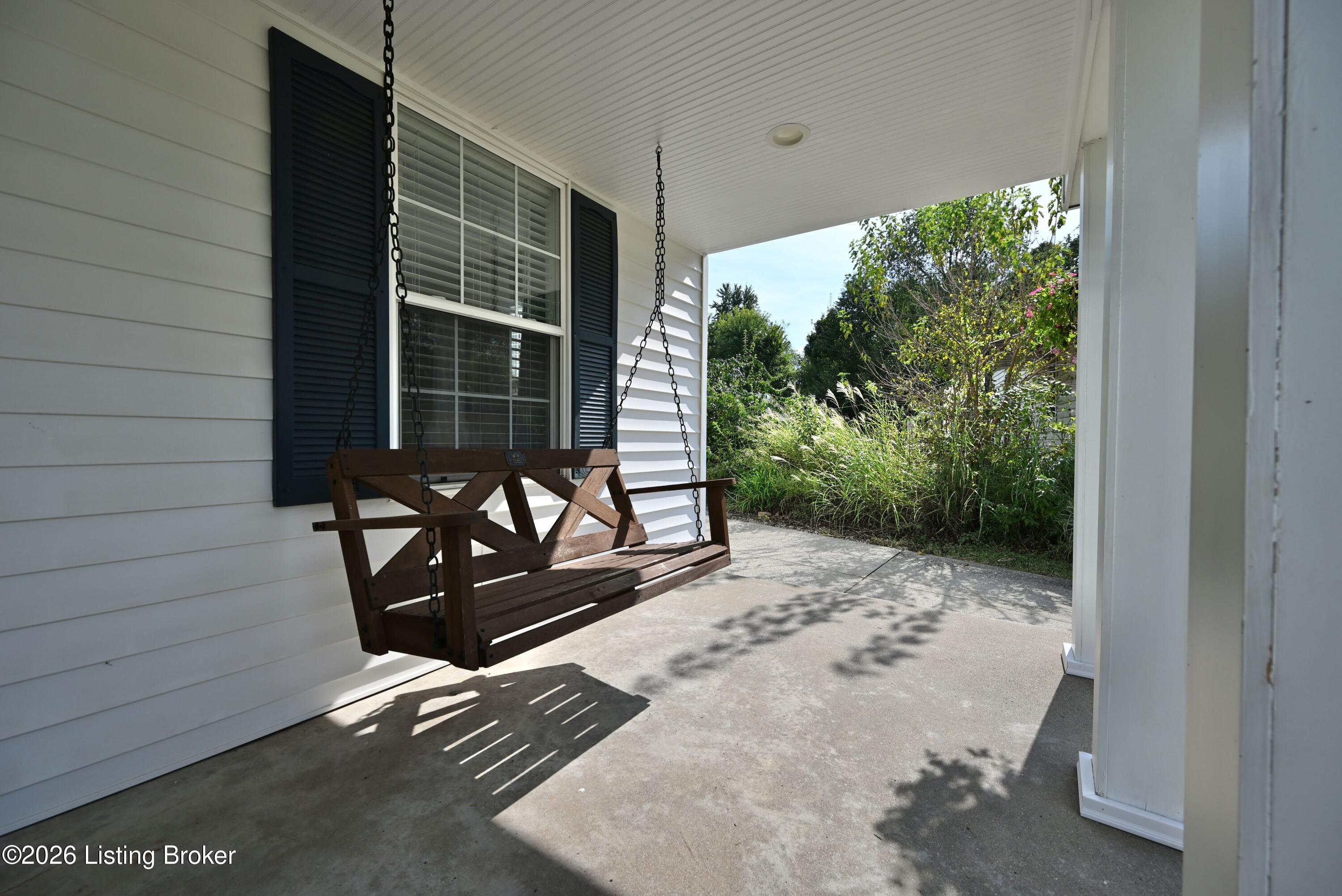3622 Locust Ave