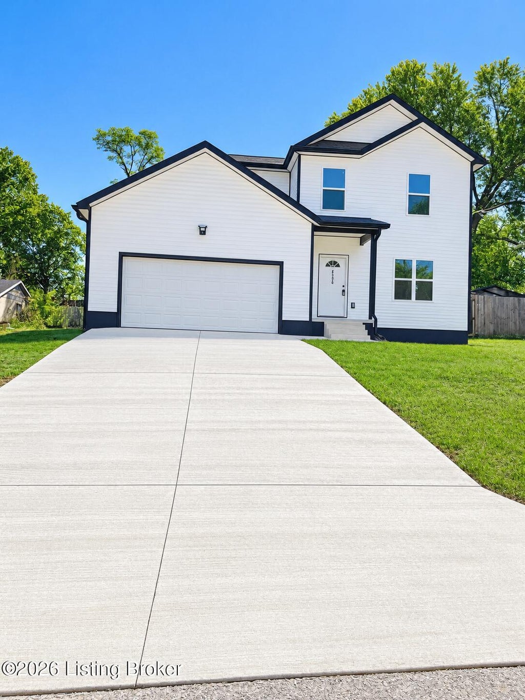 Photo of 6506 Innsbruck Way, Louisville, KY 40228 (MLS # 1731040)