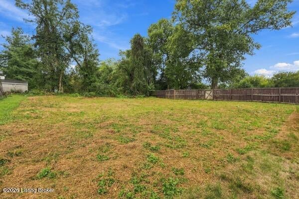 Photo of 6506 Innsbruck Way, Louisville, KY 40228 (MLS # 1731040)