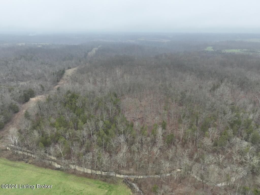 Photo of 1150 Windy Way Ln, Harrodsburg, KY 40330 (MLS # 1705839)