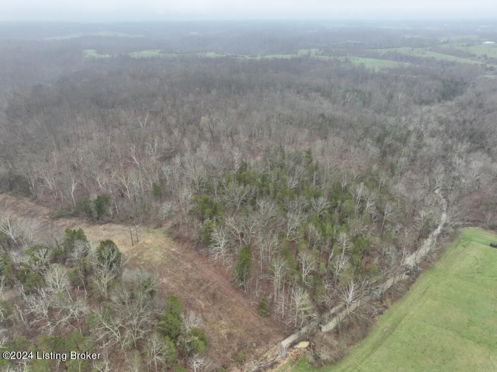 Photo of 1150 Windy Way Ln, Harrodsburg, KY 40330 (MLS # 1705839)