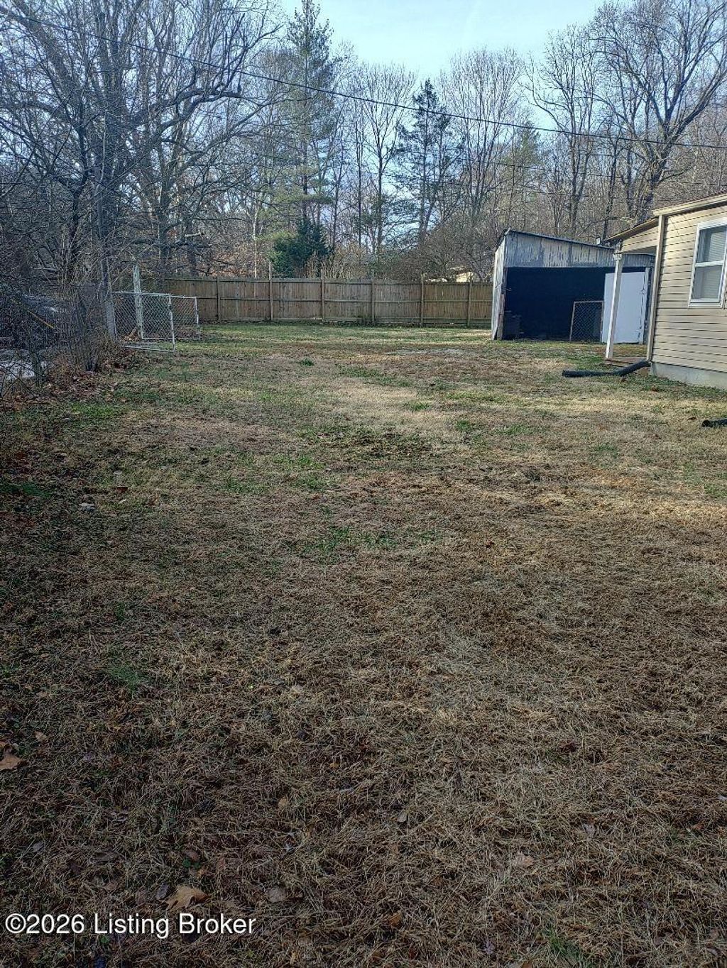 Photo of 10502 Jefferson Hill Rd, Louisville, KY 40272 (MLS # 1706532)