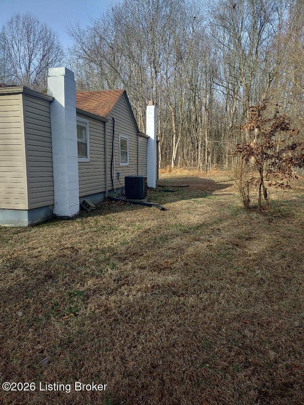 Photo of 10502 Jefferson Hill Rd, Louisville, KY 40272 (MLS # 1706532)