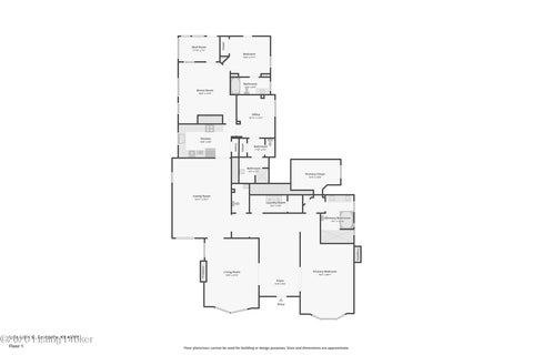 Condo For Sale - 1359 S 3rd St #1<br/> Louisville, KY 40208