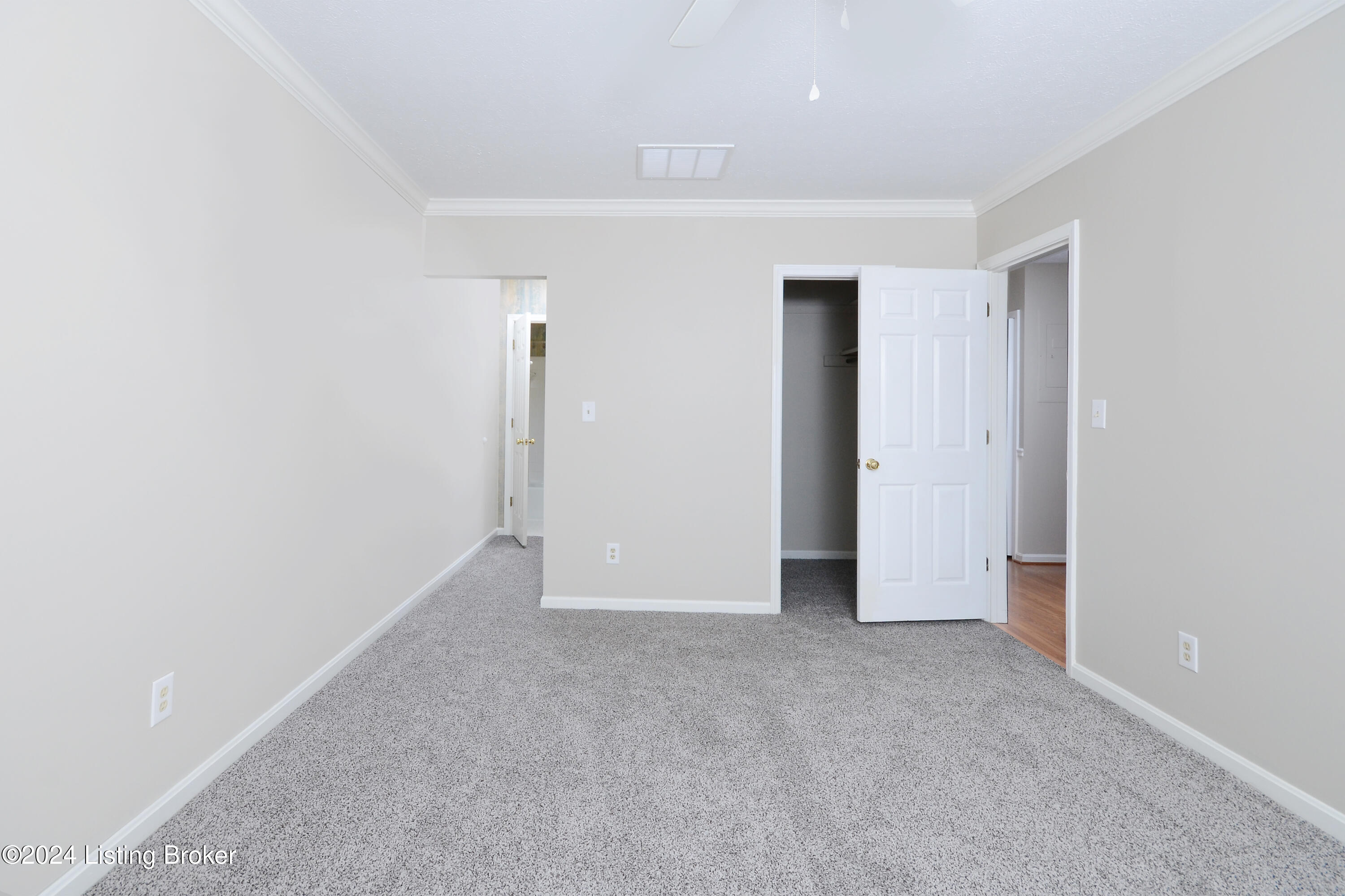 3030 Breckenridge Ln #520, Louisville, Kentucky image 13