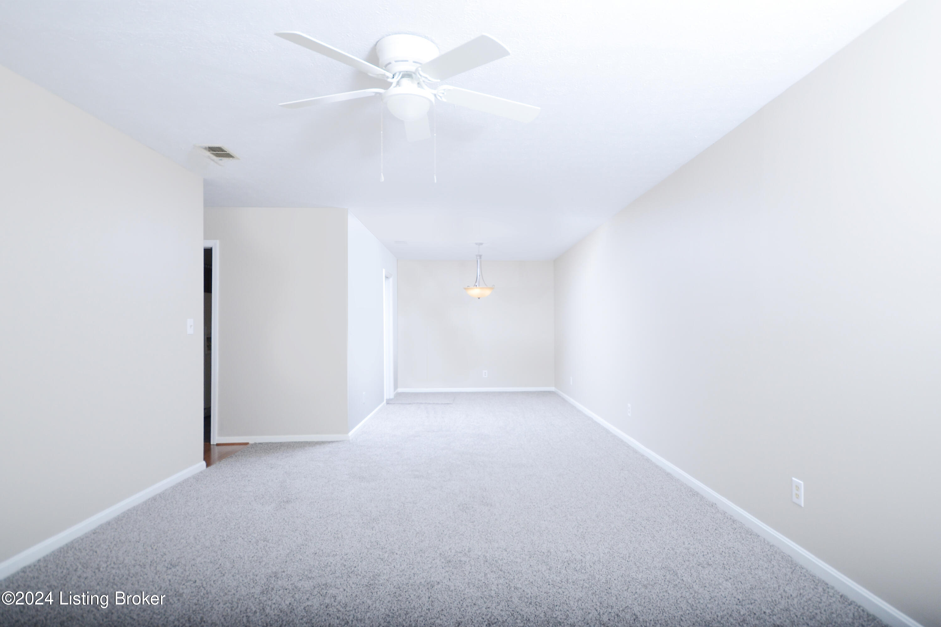 3030 Breckenridge Ln #520, Louisville, Kentucky image 10