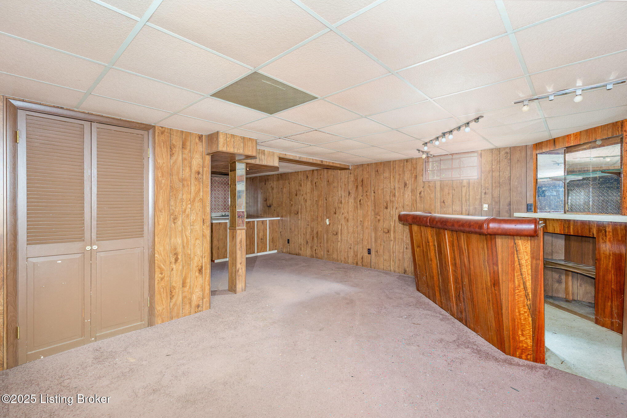 753 Loretto Ave, Louisville, Kentucky image 12