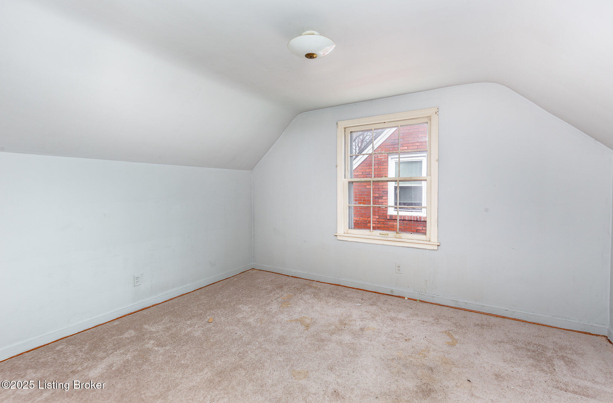 753 Loretto Ave, Louisville, Kentucky image 11