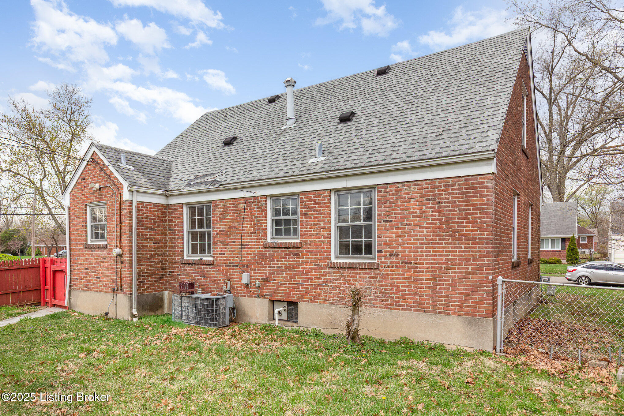 753 Loretto Ave, Louisville, Kentucky image 14