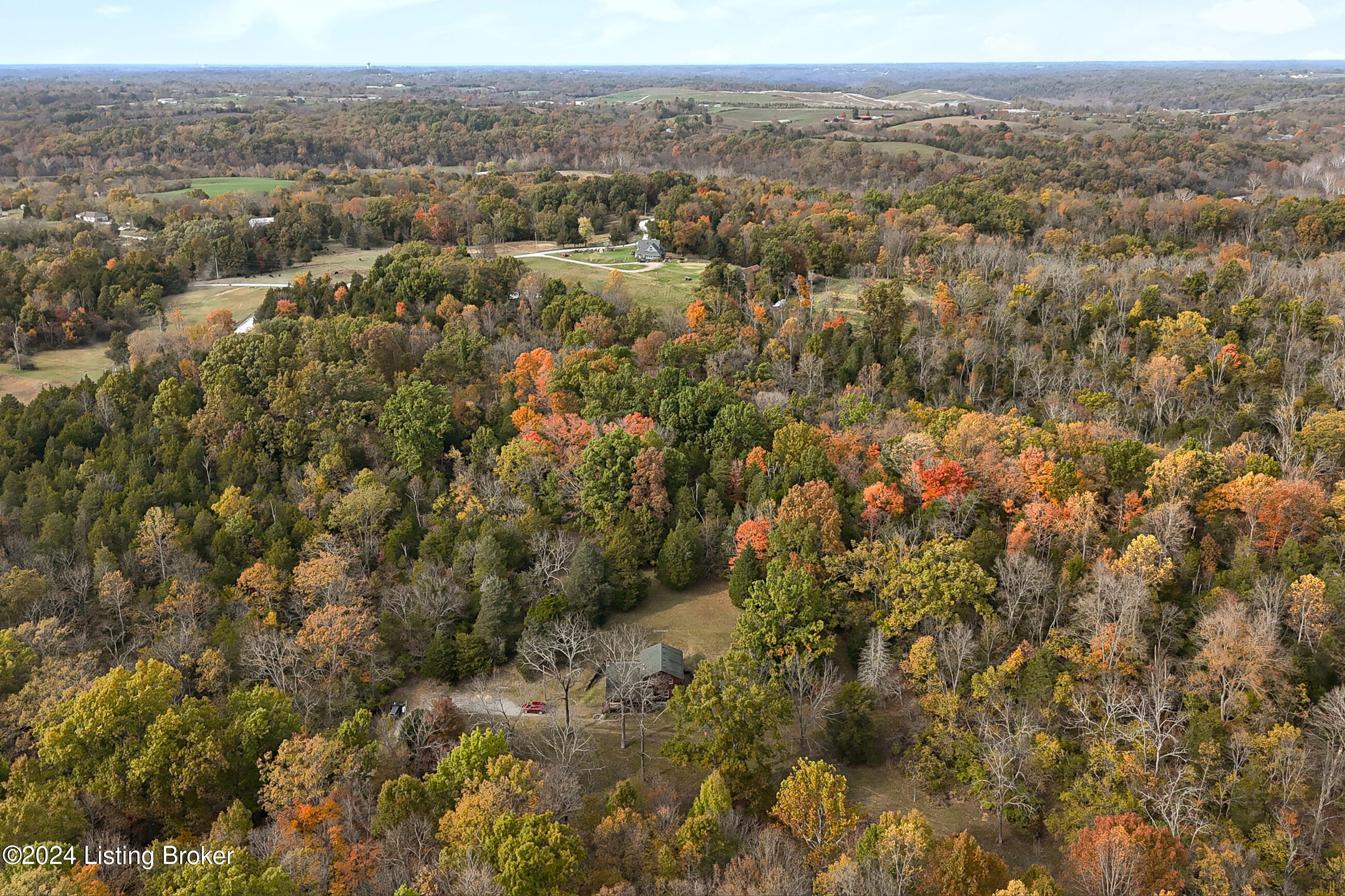 116 Wolfwood Cir, Pendleton, Kentucky image 32