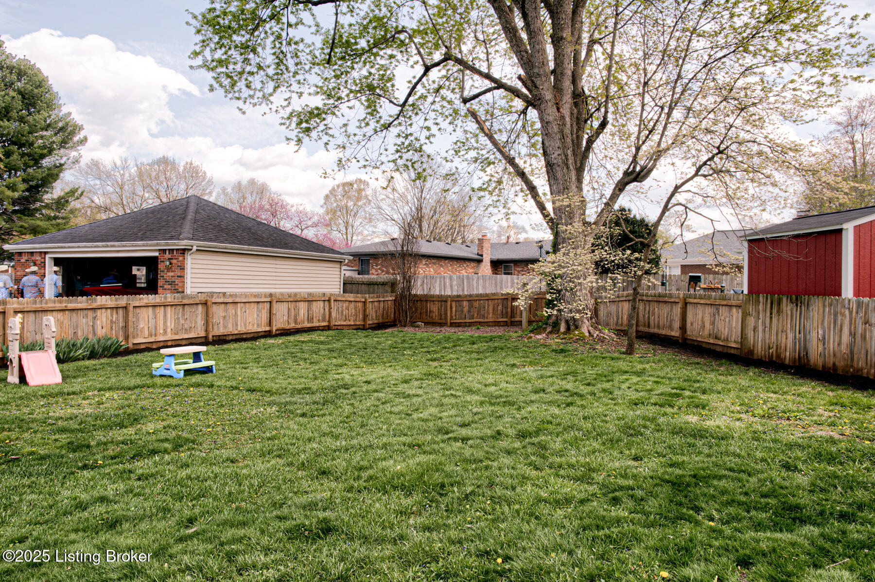 609 Armadale Pl, Louisville, Kentucky image 39