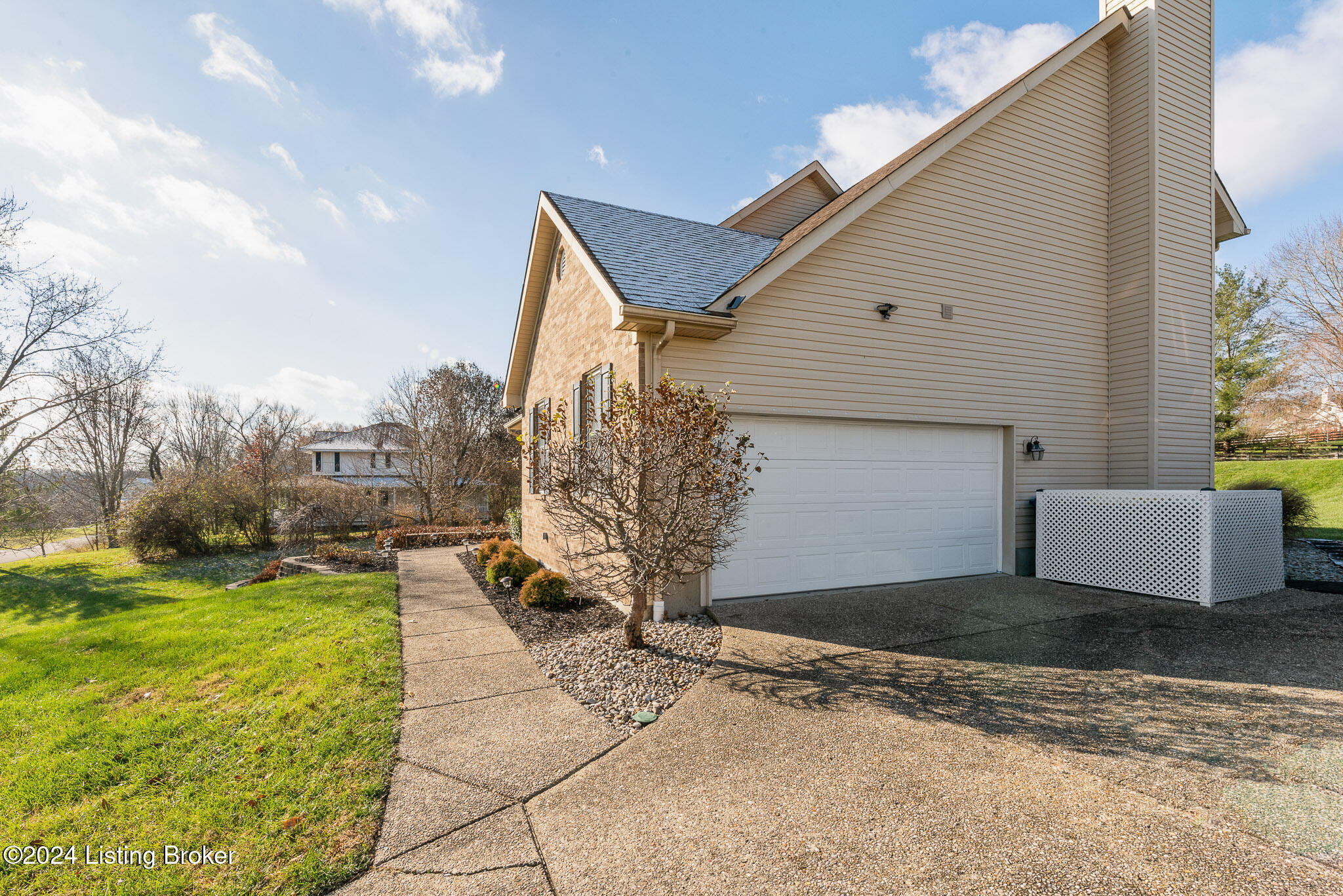 4205 Winding Creek Rd, Crestwood, Kentucky image 45