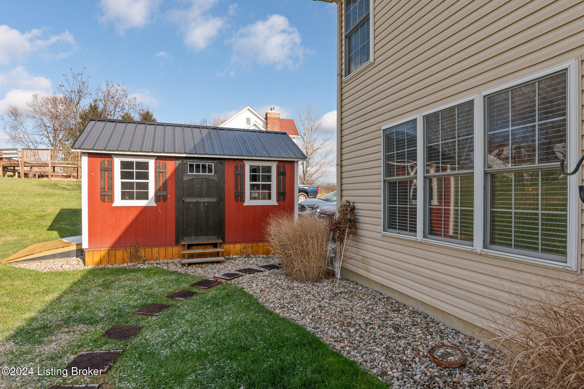 4205 Winding Creek Rd, Crestwood, Kentucky image 42