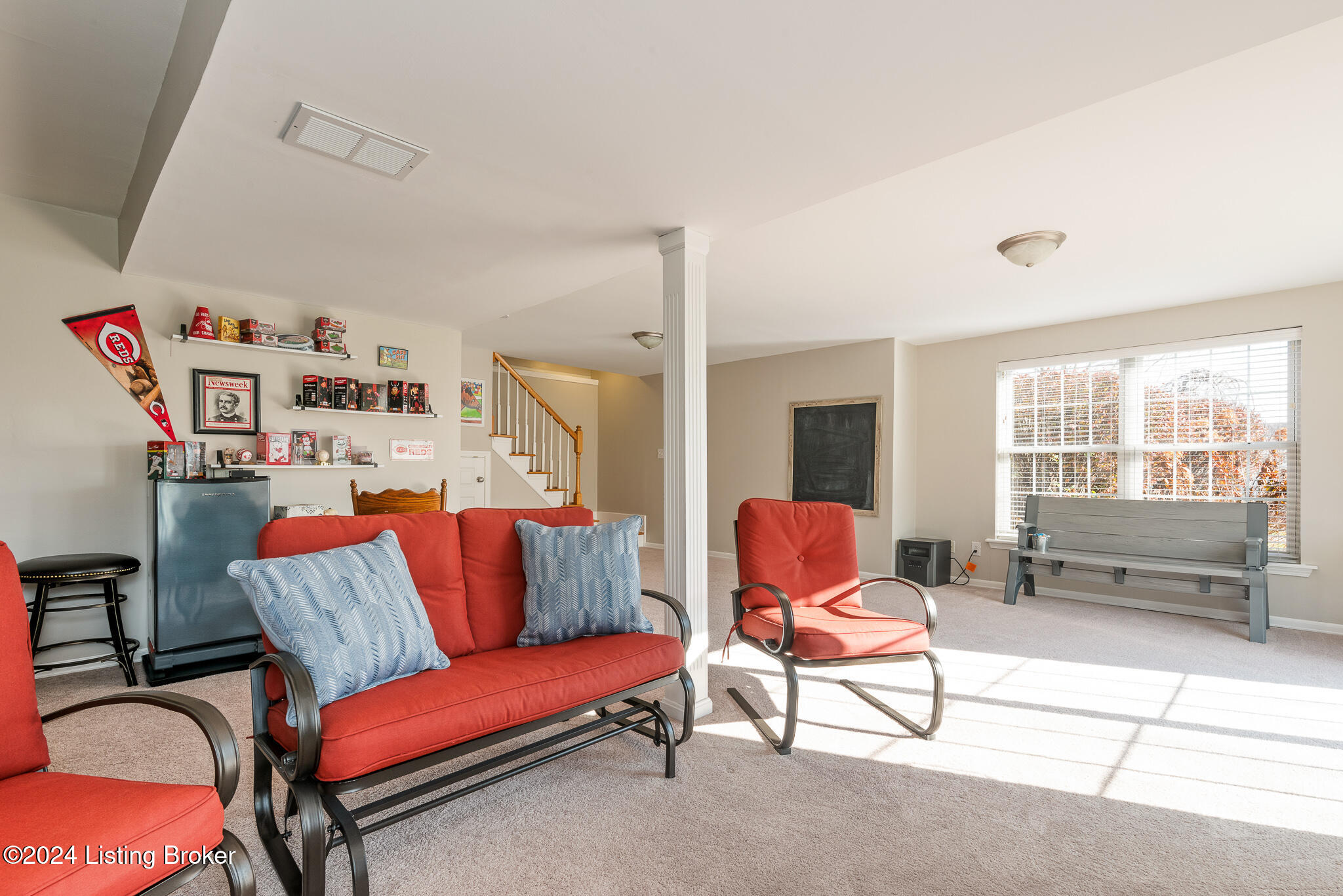 4205 Winding Creek Rd, Crestwood, Kentucky image 34
