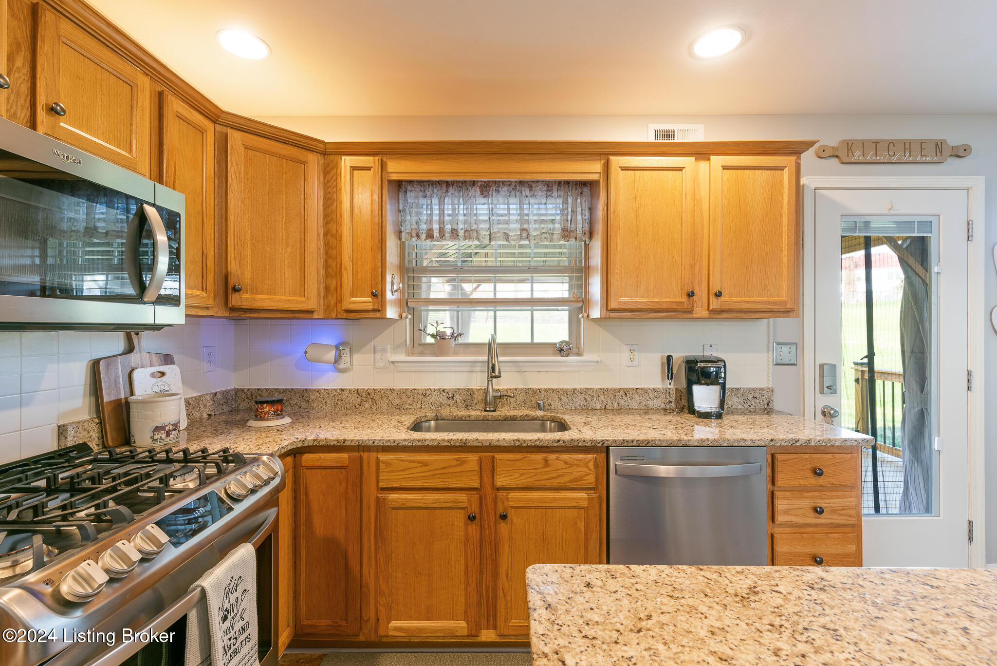 4205 Winding Creek Rd, Crestwood, Kentucky image 9