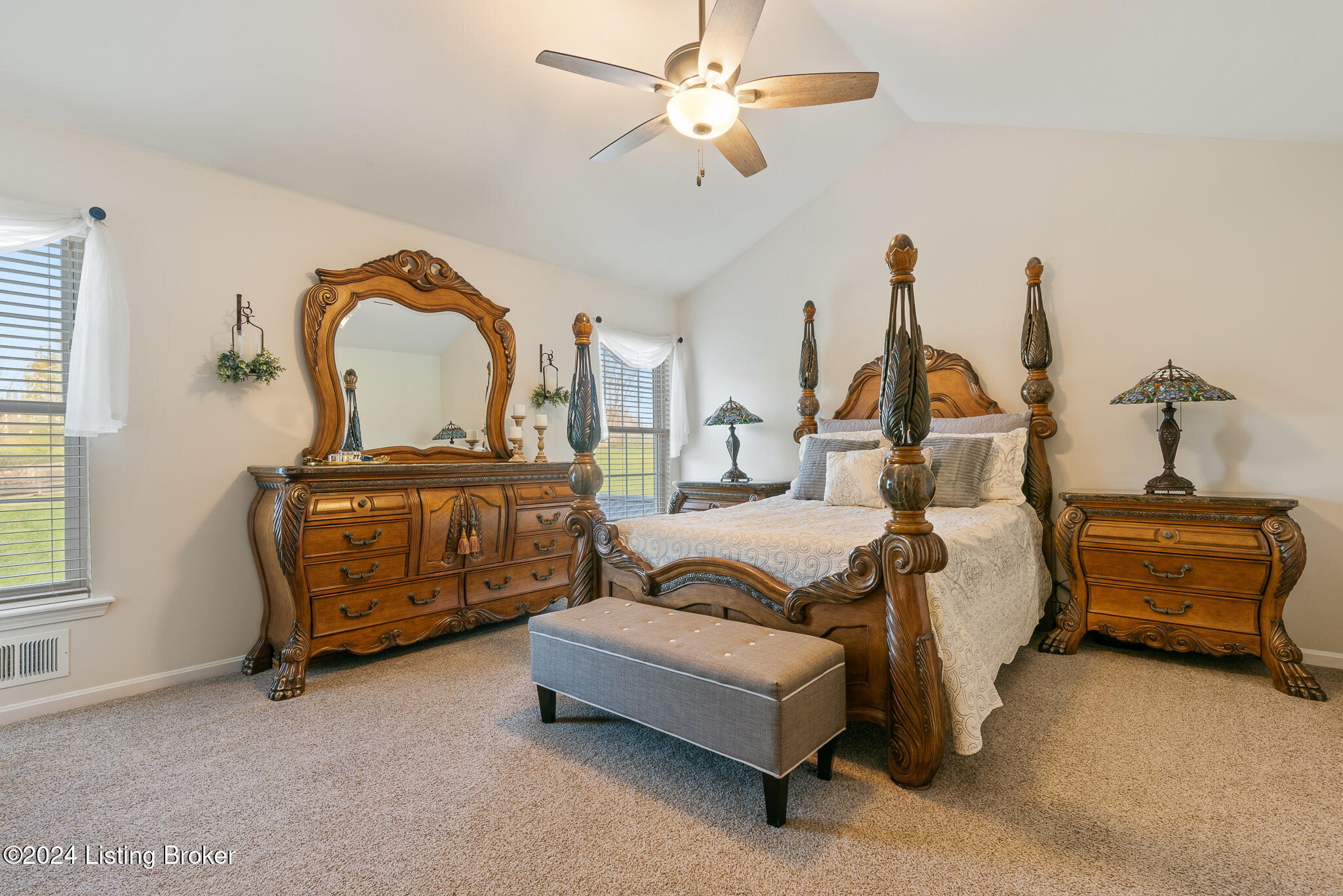 4205 Winding Creek Rd, Crestwood, Kentucky image 20