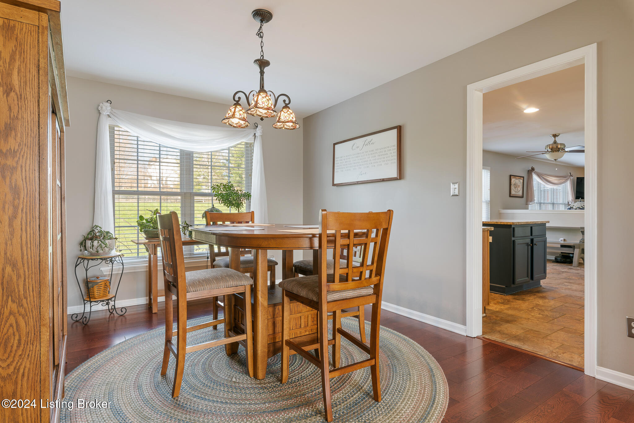 4205 Winding Creek Rd, Crestwood, Kentucky image 13