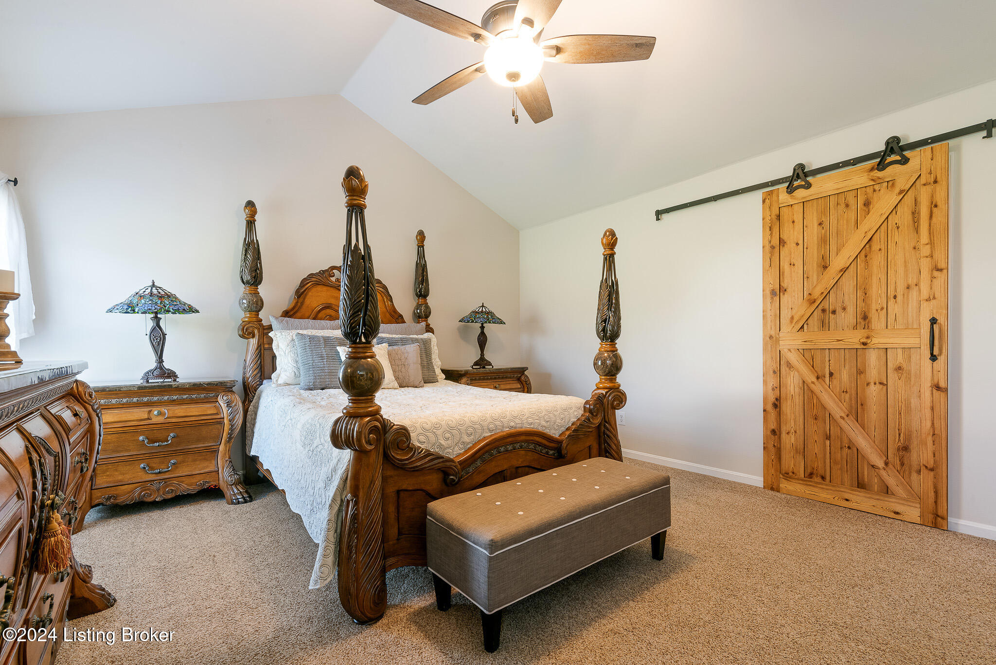 4205 Winding Creek Rd, Crestwood, Kentucky image 21